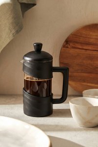 Related product image GÖNÜL French Press