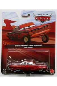 Related product image HOT WHEELS Other Toys
