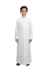 Related product image Costumes