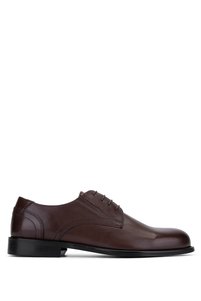 Related product image Tamer Tanca Business Shoes