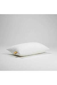 صورة المنتج ذات الصلة Alhabib bedding وسائد