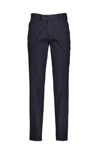 Related product image Finesuits Trousers