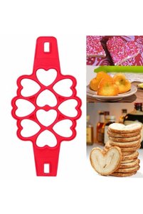 Related product image Adana Pasta Malzemeleri Oven & Cake Molds