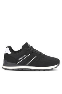 Related product image Slazenger Sneakers