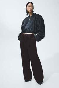 Related product image H&M Trousers