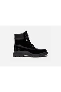 Σχετική φωτογραφία προϊόντος Timberland Μπότες