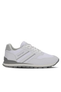 Related product image Slazenger Sneakers
