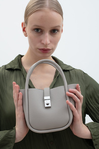 Related product image Matthew Cox Shoulder Bags