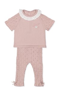 Related product image Bebetto Baby Sets