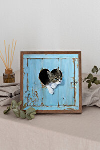 Related product image Dekorsiahome Paintings