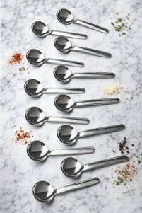Related product image Kitchen Life Flatware Sets