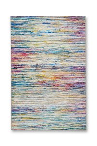 Related product image Rugs Modern Halı Carpet