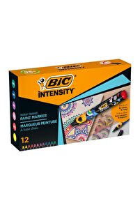 Related product image Bic Felt-Tip Pens