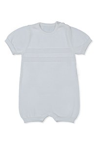 Related product image Bebetto Jumpsuits