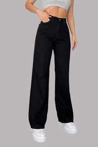 Related product image Livik Jeans