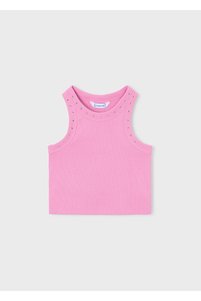 Related product image Mayoral Blouses