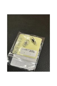 Related product image Ray-Ban Eyewear Accessories
