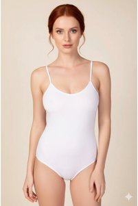 Related product image Berrak Bodysuits