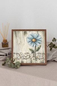 Related product image Dekorsiahome Paintings