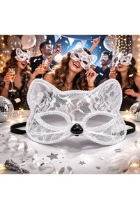 Related product image BeySüS Party Masks & Goggles