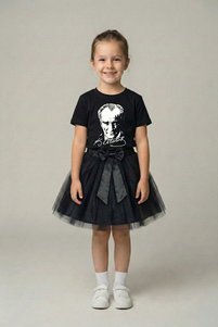 Related product image FATELLA Costumes