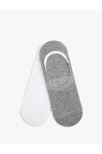 Related product image Koton Socks