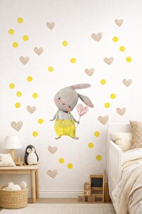 Related product image Sim Tasarım Wall Stickers