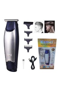 Related product image Kemei Electric Shavers