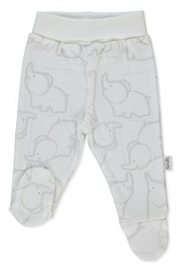 Related product image Bebetto Trousers
