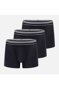 Related product image Giordano Boxer Shorts
