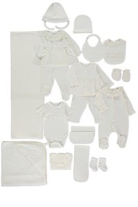 Related product image Bebetto Coming Home Outfits