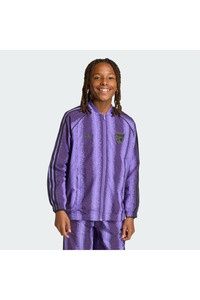 İlgili ürün resmi adidas Spor Sweatshirt