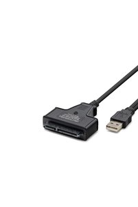 Related product image Skygo USB Flash Drive