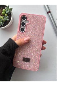 Related product image KVK PRİVACY Phone Case
