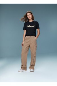 Related product image Ltb T-Shirts