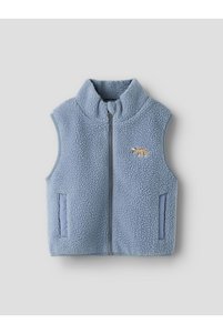 Súvisiaci obrázok produktu name it Vesty
