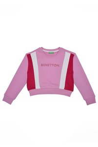 Related product image Benetton Sweatshirts