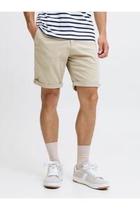 Obrázek souvisejícího produktu Jack & Jones Kraťasy