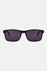Related product image Tommy Hilfiger Sunglasses