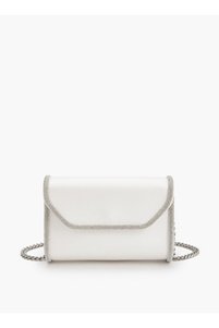 Related product image Flora Bella by Shoexpress Handbags