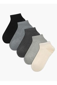 Related product image Flora Bella by Shoexpress Socks