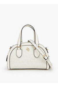 Related product image Celeste Handbags