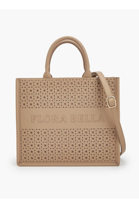 Related product image Flora Bella by Shoexpress Handbags