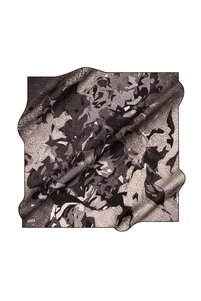 Related product image Aker Headscarves