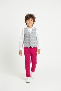 Imaginea produsului asociat OEM Pantaloni