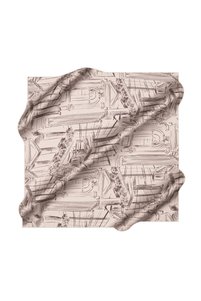 Related product image Aker Headscarves