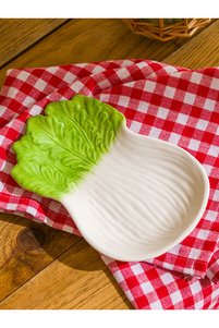 Related product image LC Waikiki Bowl
