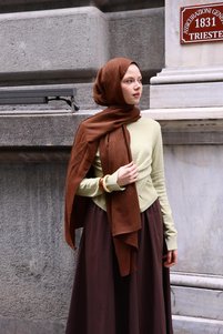 صورة المنتج ذات الصلة Şalland شالات