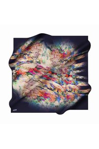 Related product image Aker Headscarves