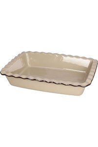 Related product image Tognana Oven & Cake Molds